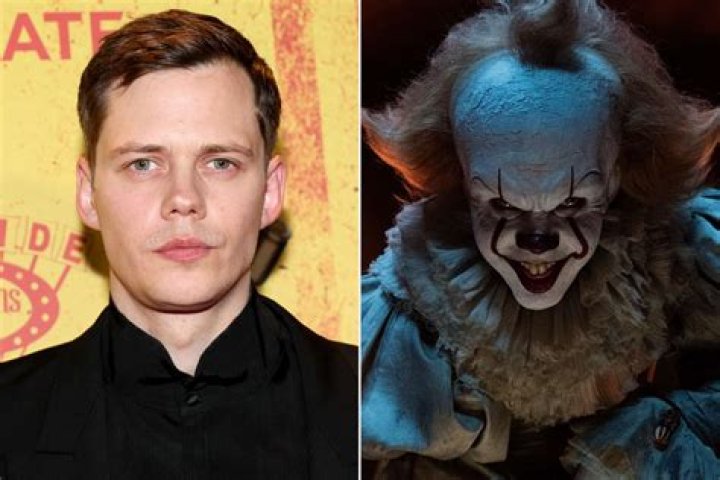 ‘It’ prequel series creeps into HBO Max revealing Pennywise’s origin
