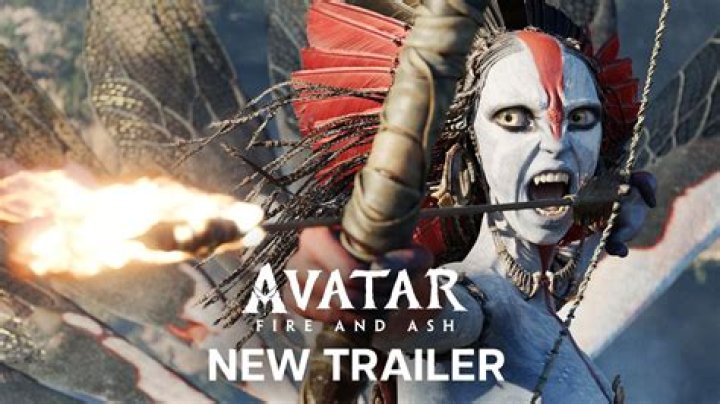 It’s a bittersweet day in the ‘Avatar’ fandom as report suggests a new series is on the way