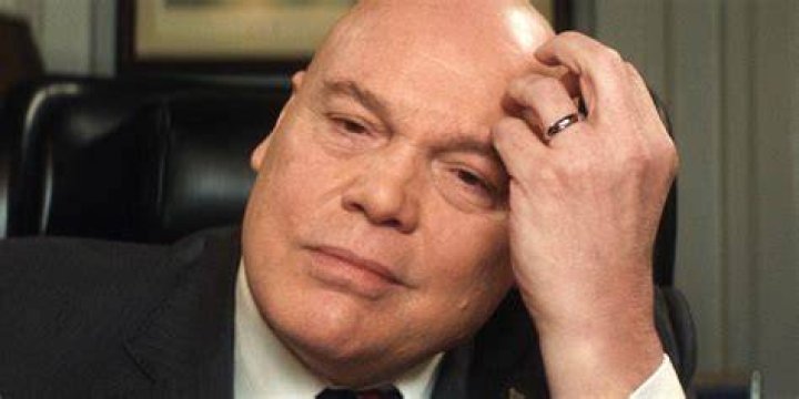 ‘It was definitely not worth the money’: Vincent D’Onofrio gets candid about his ‘Law and Order’ regrets