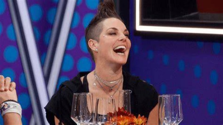 ‘It wasn’t accidental’: Bowie Jane explains her ‘floater’ strategy throughout ‘Big Brother 25’ and whether or not it worked