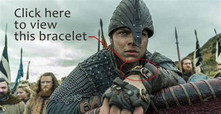 Ivar The Boneless Biography - Facts, Childhood, Family Life & Achievements