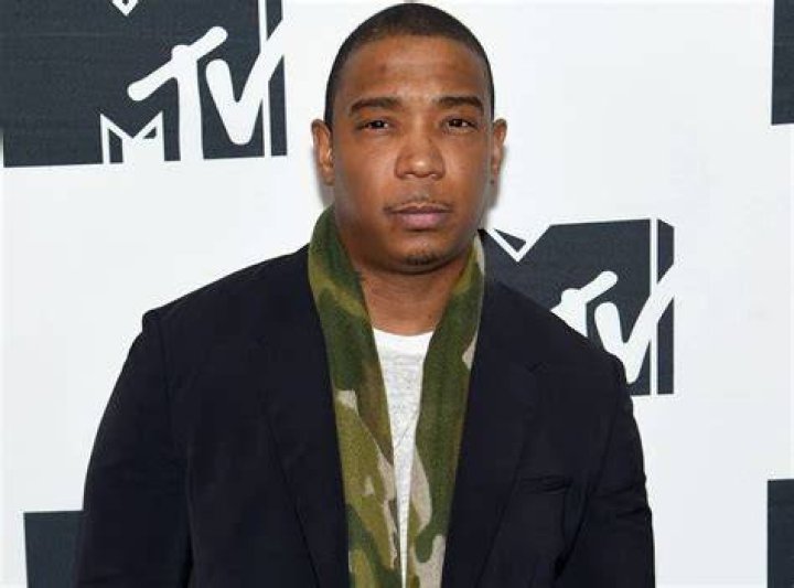 Ja Rule Claims He Was Scammed In Fyre Festival Controversy