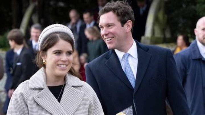 Jack Brooksbank – Bio, Facts, Family Life of British Entrepreneur & Socialite