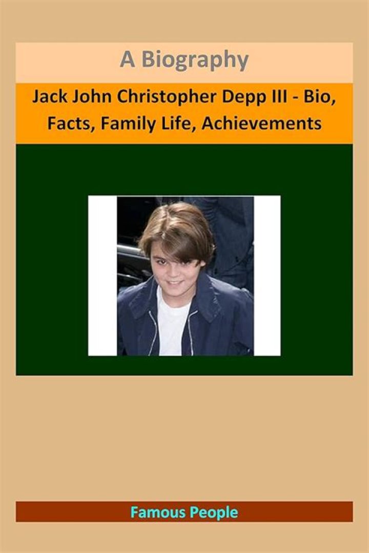 Jack Dunphy - Bio, Facts, Family Life , Achievements