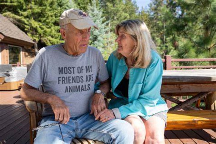 Jack Hanna Biography - Facts, Childhood, Family Life & Achievements