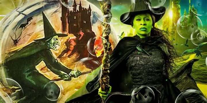 Jack Ü Set To Headline Houston’s Something Wicked