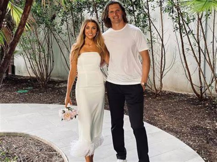 Jacob Trouba salary and net worth explored