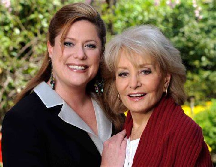 Jacqueline Dena Guber age: How old is Barbara Walters’ daughter?