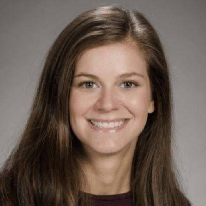 Jacqueline Nichols – Lombard, IL