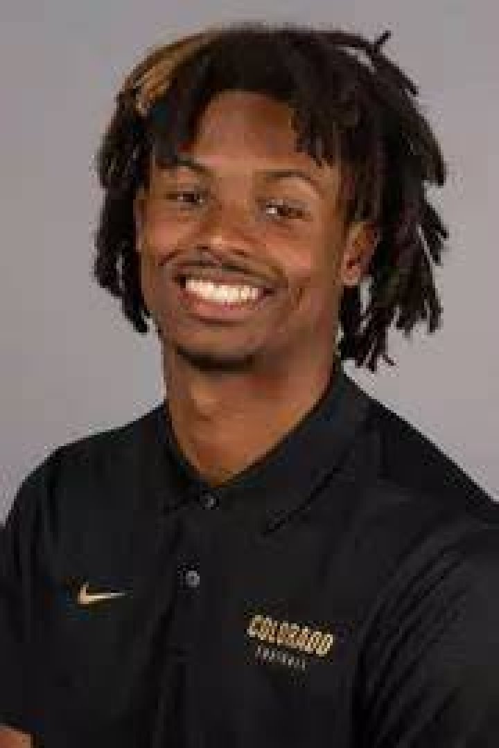 Jahquez Robinson age, height, ethnicity, family, college, 40 time, draft, trade, net worth, Instagram