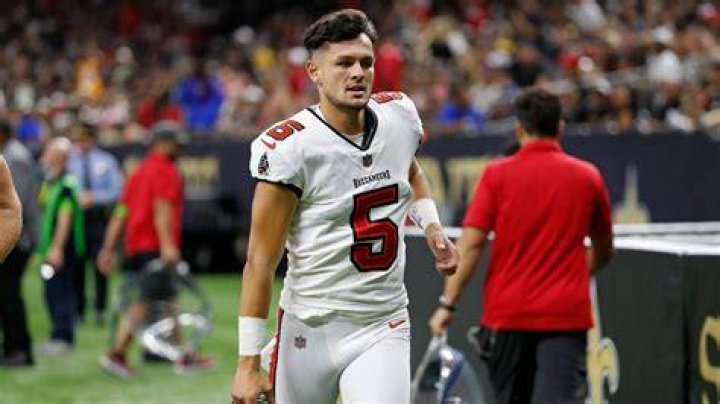 Jake Camarda age, height, ethnicity, family, college, 40 time, draft, trade, net worth, Instagram