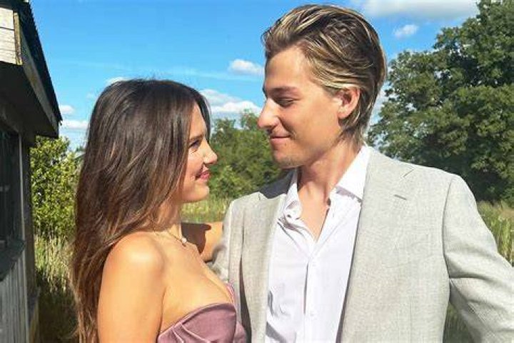 Jake Daniels partner: Is Jake Daniels in a relationship?