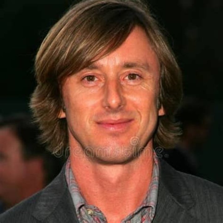 Jake Weber Biography - Facts, Childhood, Family Life, Achievements