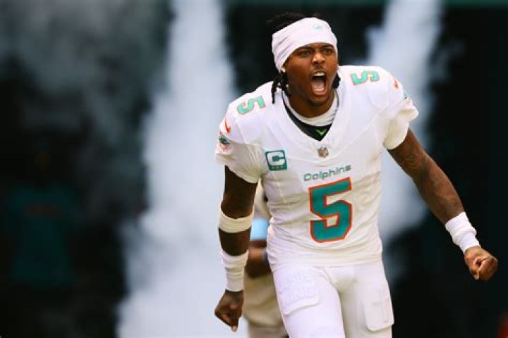 Jalen Ramsey: Career stats, height, weight, family, college, teams, salary, net worth
