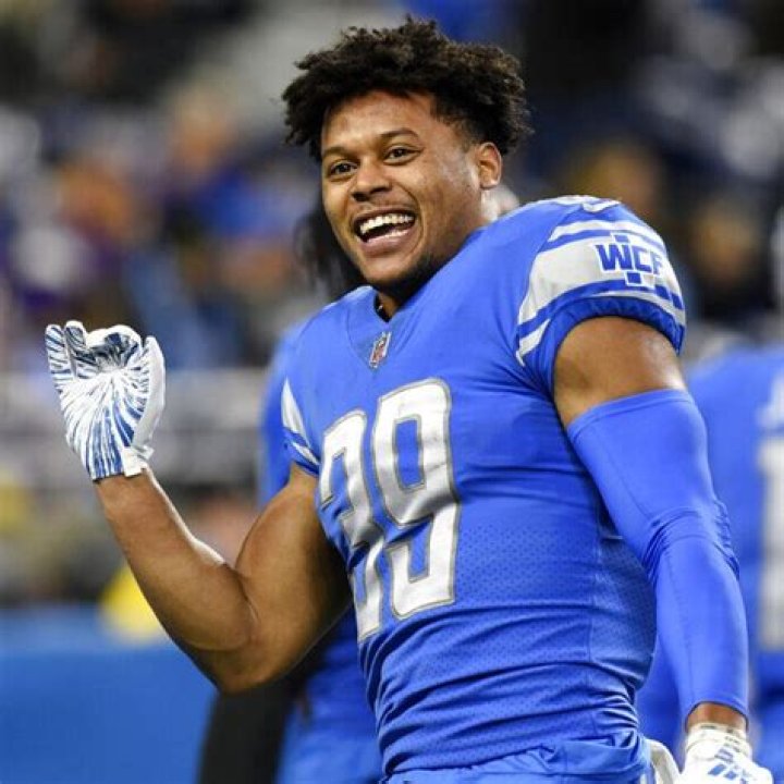 Jamal Agnew age, height, ethnicity, family, college, 40 time, draft, trade, net worth, Instagram