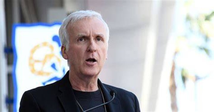 James Cameron Is Confident That No One Will Be Able To Predict Avatar: The Way Of The Water’s Plot