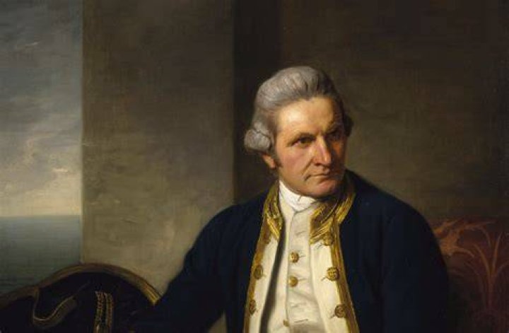 James Cook girlfriend: Does James Cook have a girlfriend?