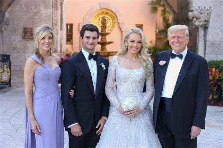 James Corden Recalls The Time He And Orlando Bloom Shouted At Ivanka Trump