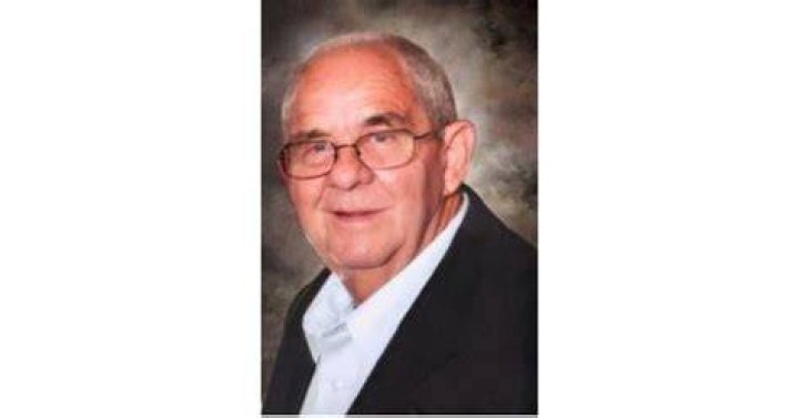 James Flannery Obituary, Cook County Circuit Court in Illinois