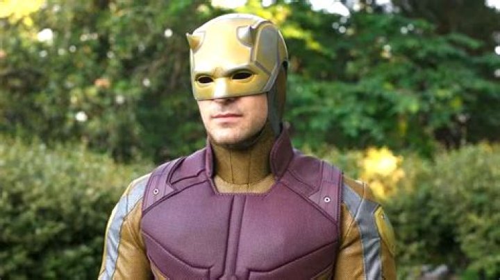 James Gunn debunks a popular fan theory over Star-Lord’s hidden family history