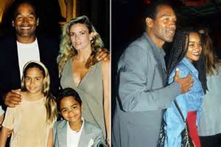 James Moreland Wikipedia, age, Courtney Love's ex-husband, children, net worth