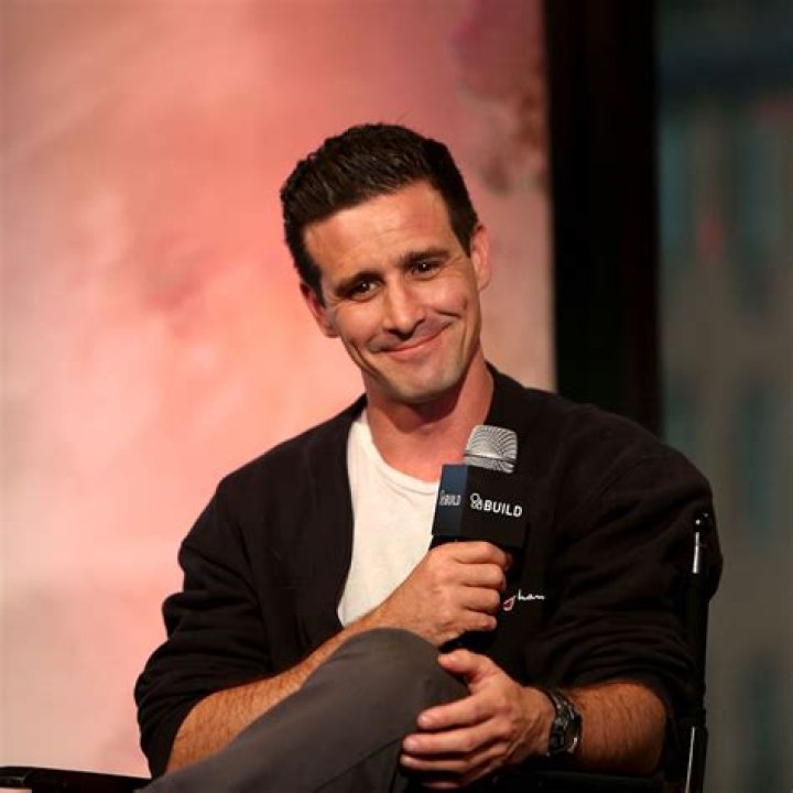 James Ransone : 12 key facts you need to know