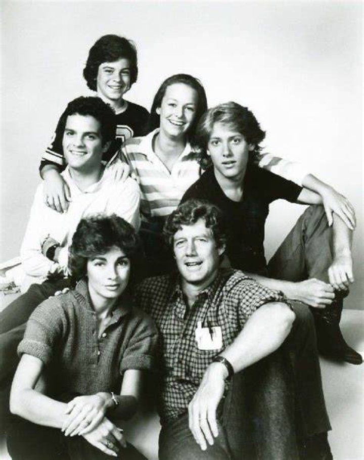 James Spader family, wife, children, parents, siblings