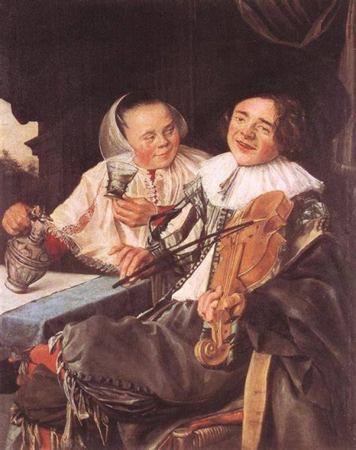 Jan Miense Molenaer cause of death: What happened to Judith Leyster’s husband?