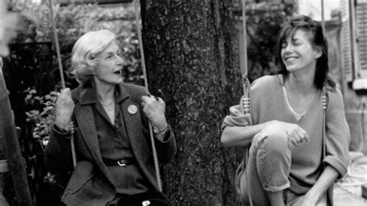 Jane Birkin parents: Meet Judy Campbell, David Birkin
