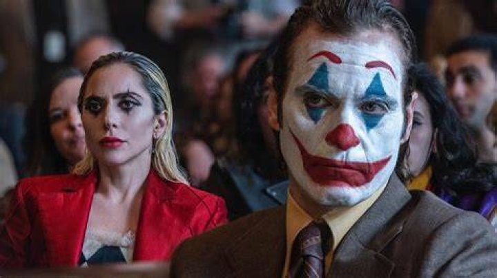 Jared Leto Was Reportedly Pretty Upset About Joaquin Phoenix’s Joker Movie
