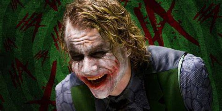 Jared Leto Will Return As The Joker In Justice League Reshoots