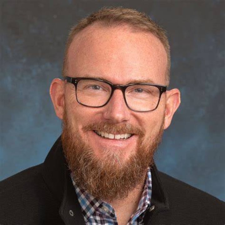 Jason Domagalski, PA – Mountain Iron, MN