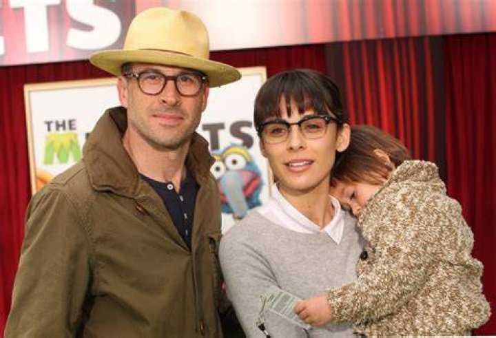 Jason Lee bio, wife, children, Hollywood Unlocked, net worth