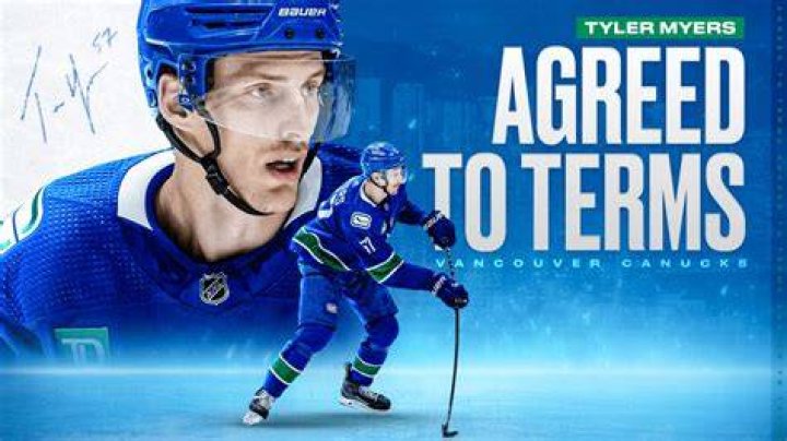 Jason Myers contract, salary and net worth explored