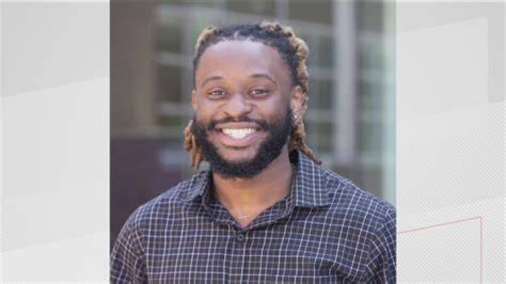 Jason Ogbomoh Death – Marietta Middle School Computer Science Teacher