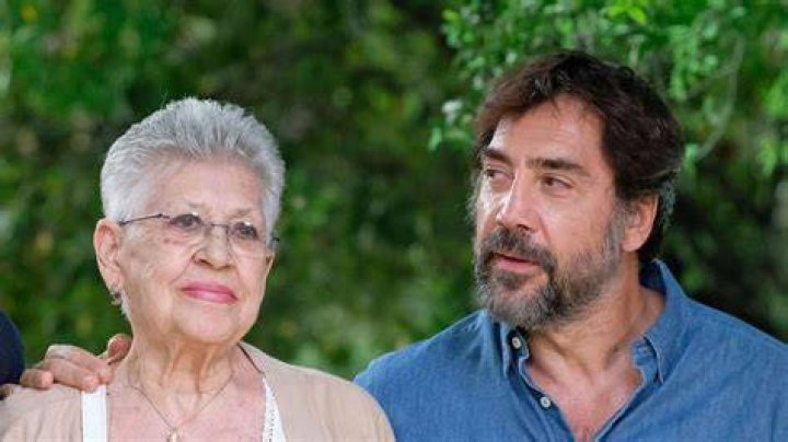 Javier Bardem parents: Meet Pilar Bardem, Carlos Encinas