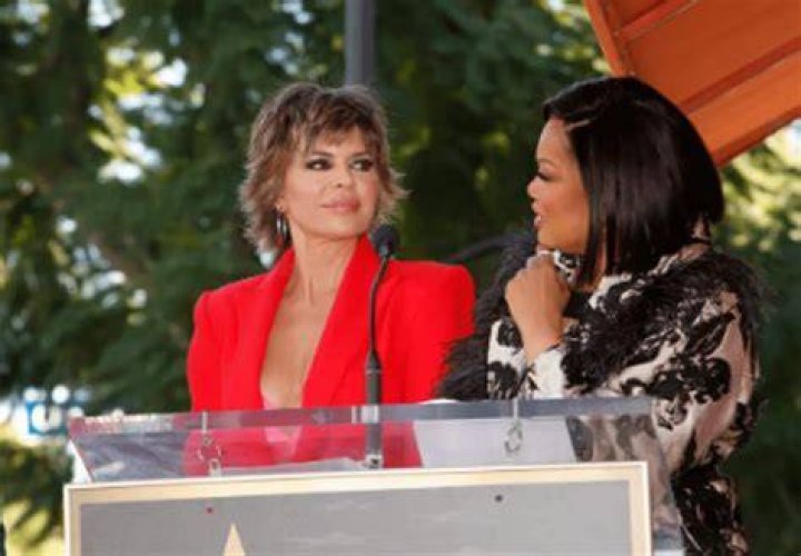 Jax Beauvais, Who Suffered A Racial Remark, Earned Support From The ‘Real Housewives Of Beverly Hills’ Cast