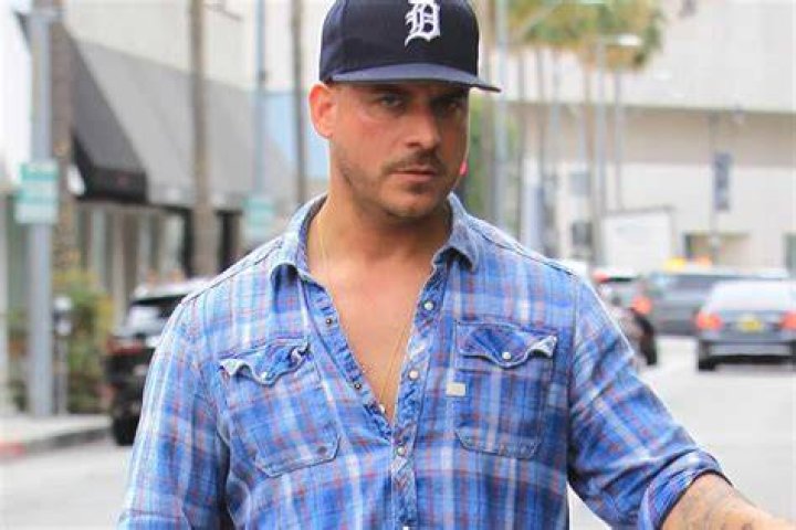 Jax Taylor Leaves Insanely Flirty Comment On ‘Vanderpump Rules’ Co-Star Ariana Madix’s Photo — Gets Bashed By Fans!
