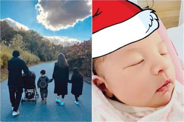 Jay Chou family, wife , children, parents, siblings