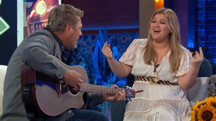 Jay Leno’s Garage Returns May 20 With Blake Shelton, Kelly Clarkson, Tim Allen, Danny Trejo, And More Will Appear