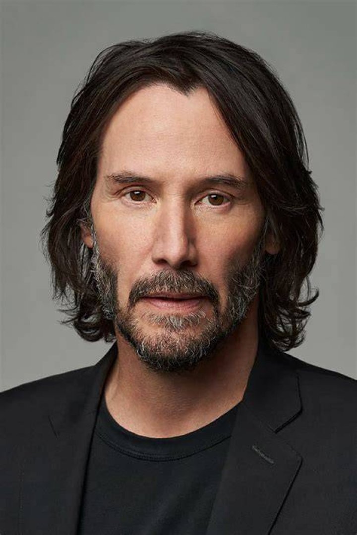 Jay Reeves top movies, TV shows and awards