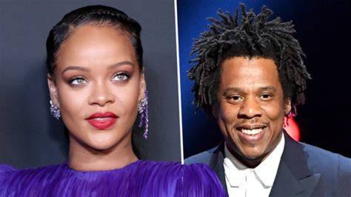 Jay-Z And Rihanna’s Foundations Donate $2 Million For Covid-19 Relief Efforts
