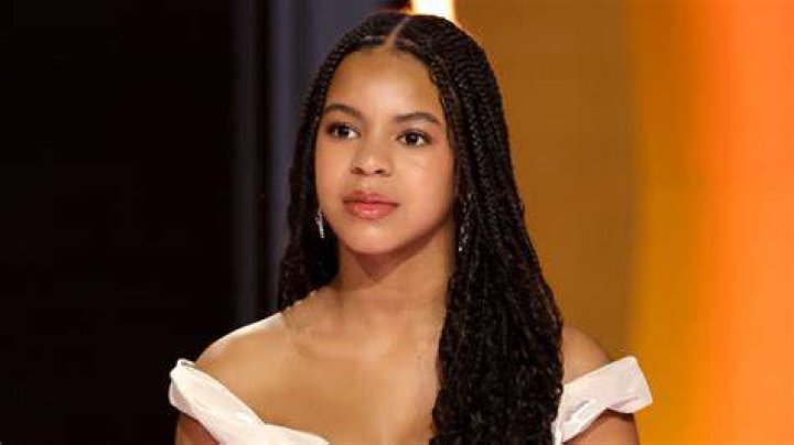 Jay-Z Reveals He Learned How To Swim When Blue Ivy Was Born – He ‘Couldn’t Fathom’ Not Being Able To Save Her