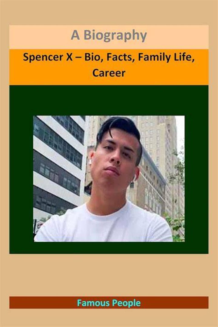 JaycoSet – Bio, Facts, Family Life & Career