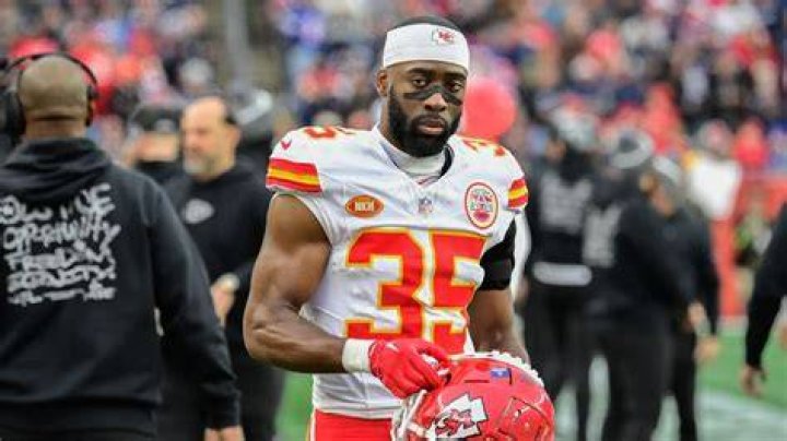 Jaylen Watson: Career stats, height, weight, family, college, teams, salary, net worth