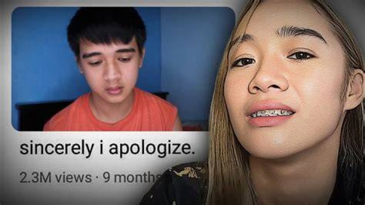Jc Caylen Castillo – Bio, Facts, Family Life of YouTube Personality, Vlogger & Comedian