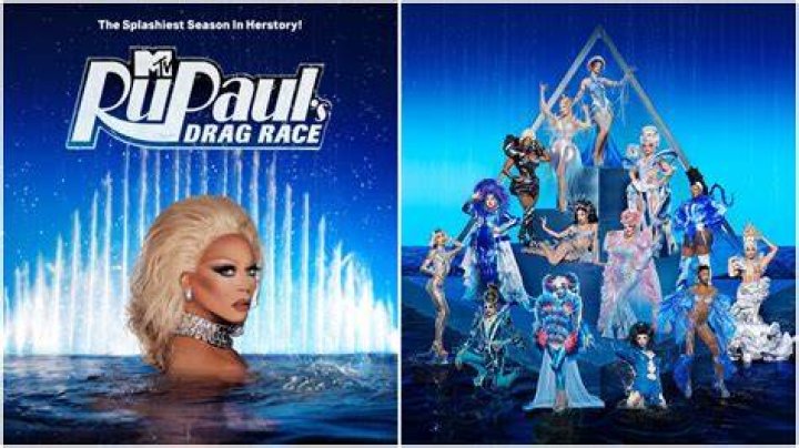 Jeff Goldblum Trashed On Social Media For Asking If Islam Was Homophobic During Episode Of RuPaul’s Drag Race