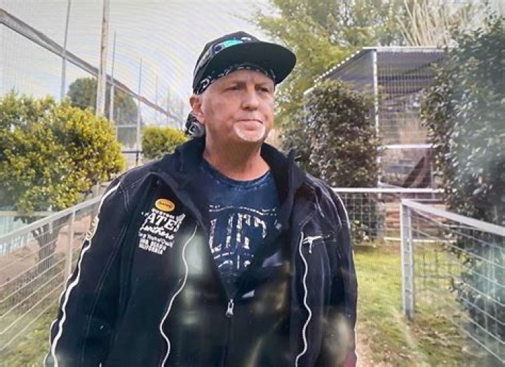Jeff Lowe Blames USDA’s ‘Fraudulent Accusations’ For Closure Of Tiger King Zoo