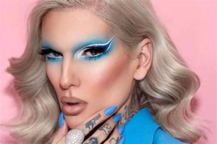 Jeffree Star Accused Of Bribery Sexual Assault And More In New Exposé – Star And His Team Say They’re ‘Decades-Old Discredited Allegations’