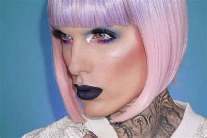 Jeffree Star Insists It’s Time For The James Charles And Tati Westbrook Feud To Stop